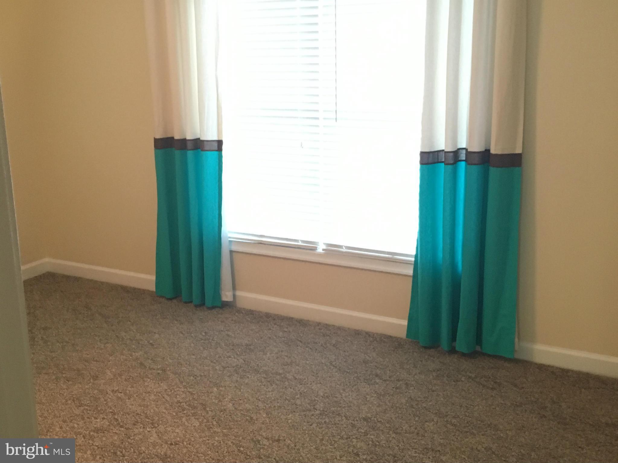 OWENS LANDING - Residential Lease