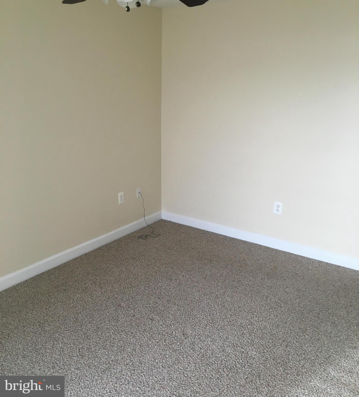 OWENS LANDING - Residential Lease