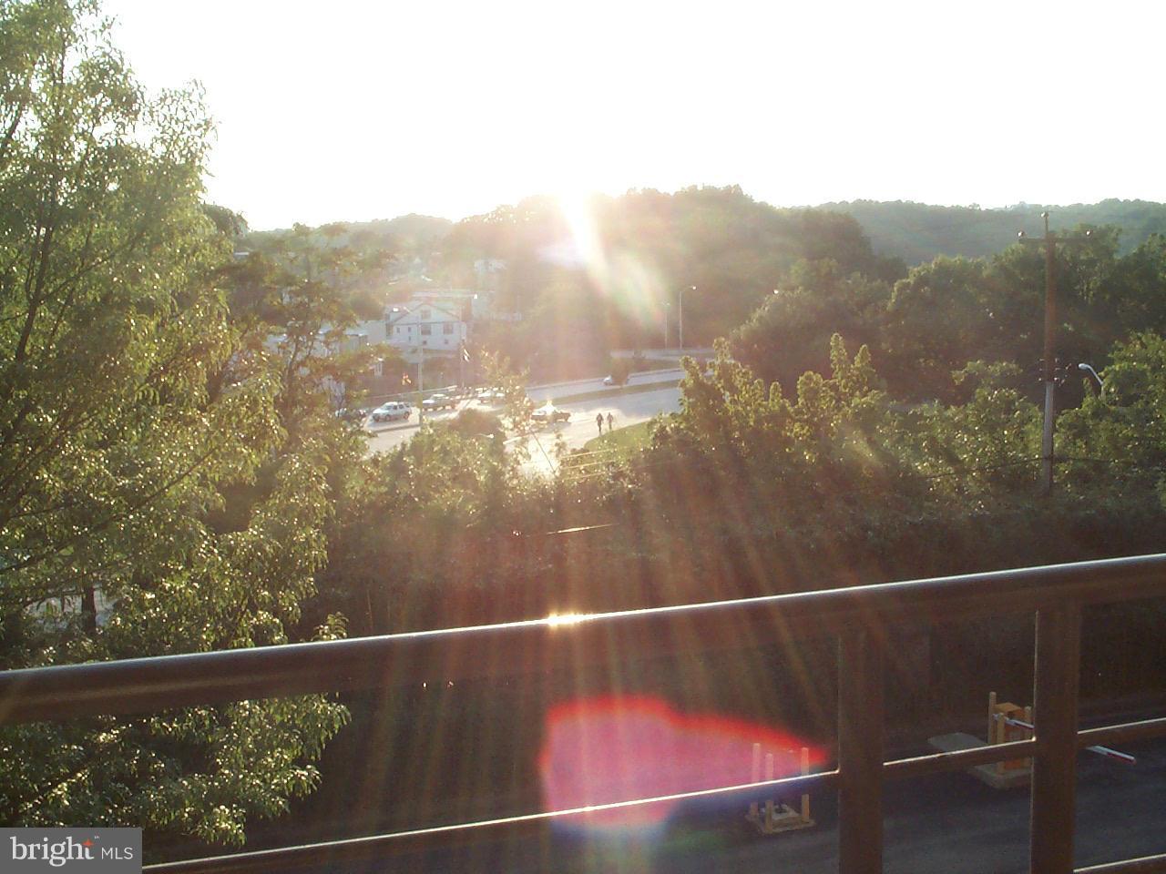 ROLAND PARK - Residential Lease