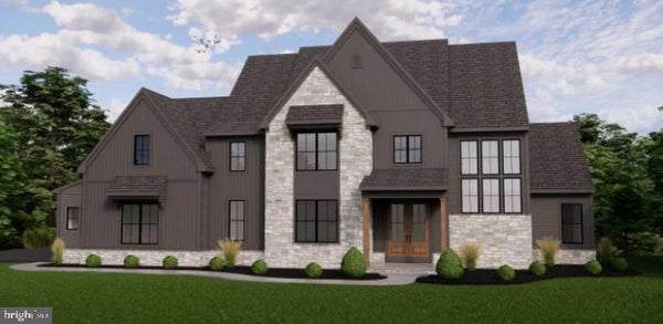 4001 BACK CREEK RD, GLEN ROCK, PA 17327 - Image db41e96700dc2067aada4e29ead0e851/4281906063