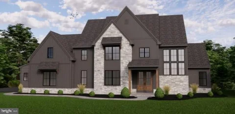 MLS: PAYK2109470