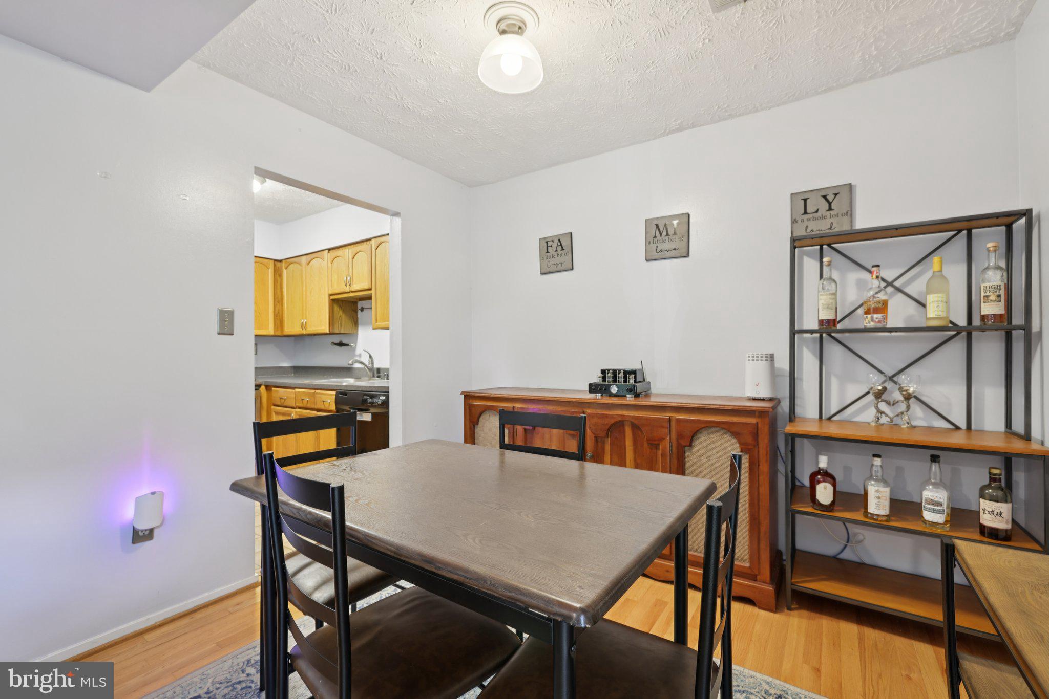 VILLAGE OF KINGS CONTRIVANCE - Residential