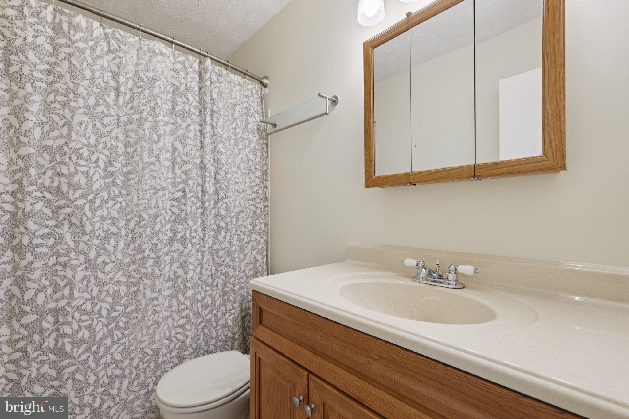 VILLAGE OF KINGS CONTRIVANCE - Residential