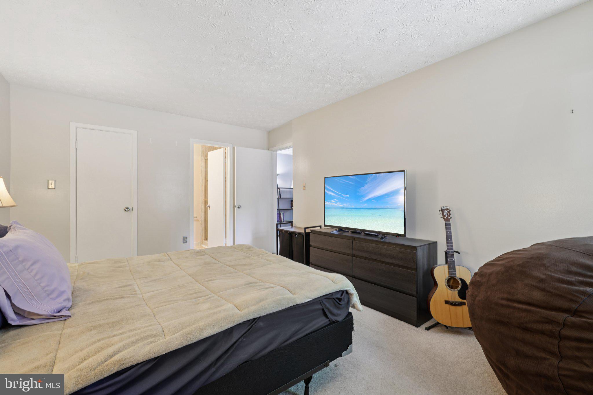 VILLAGE OF KINGS CONTRIVANCE - Residential