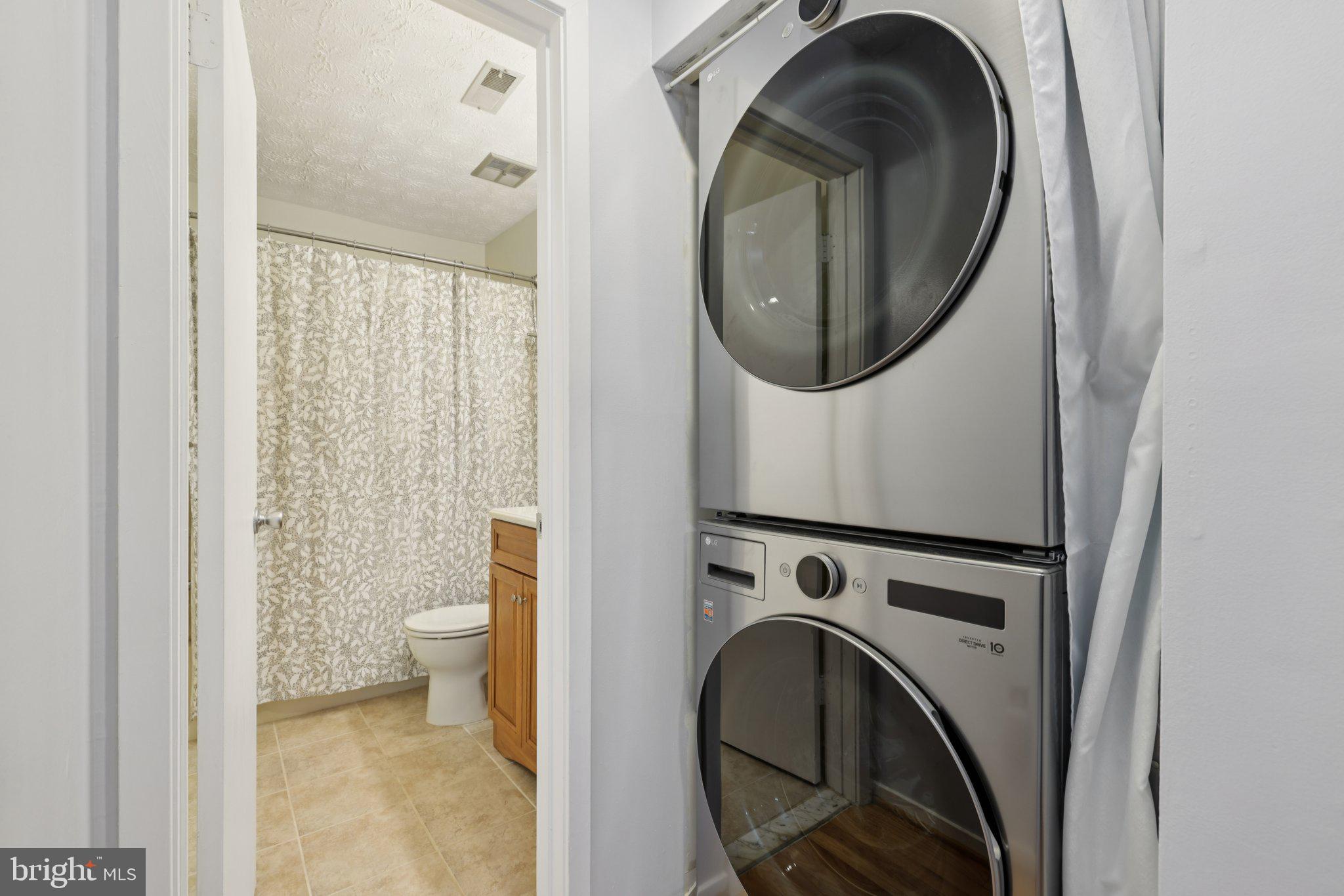 VILLAGE OF KINGS CONTRIVANCE - Residential