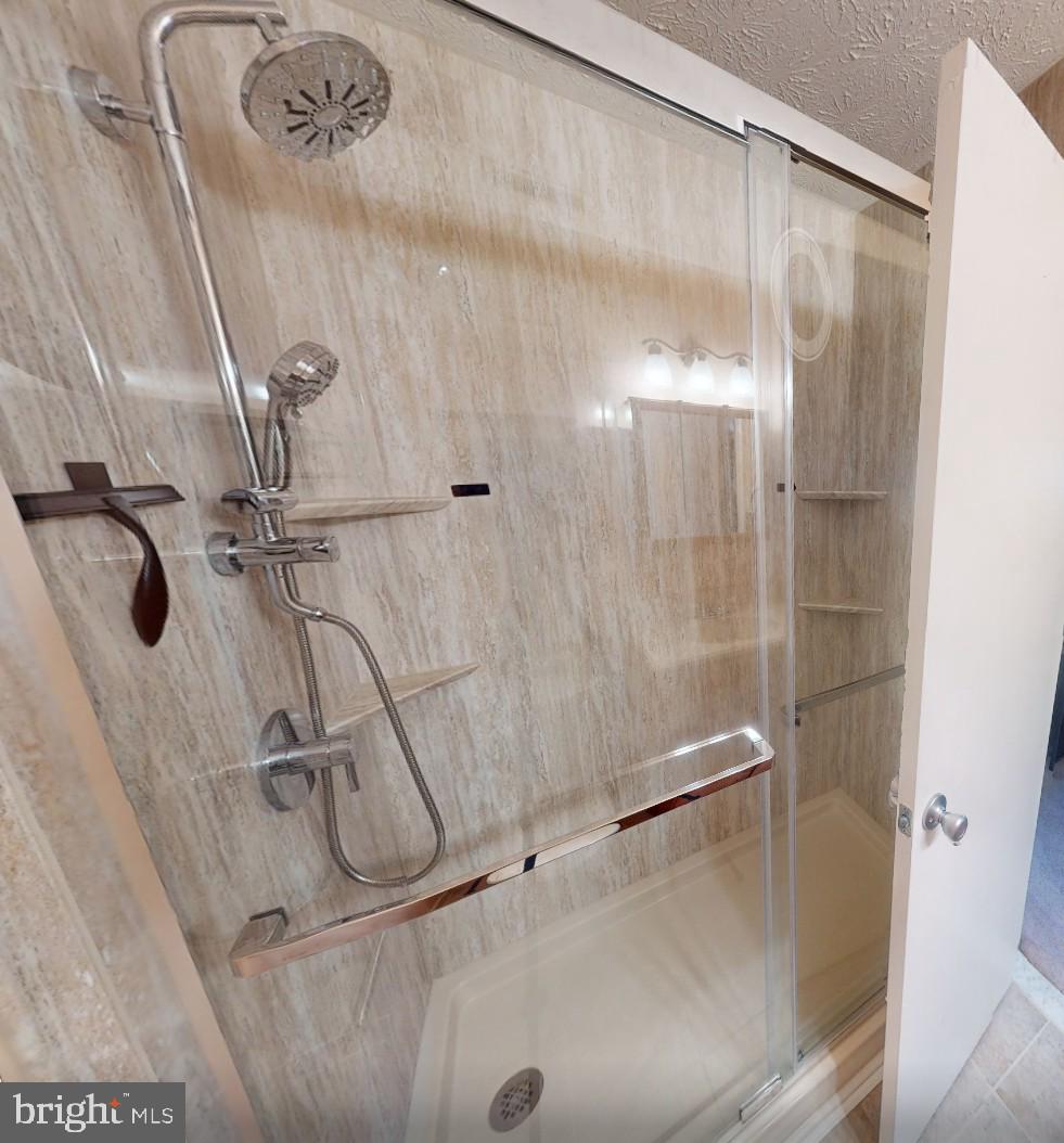 VILLAGE OF KINGS CONTRIVANCE - Residential