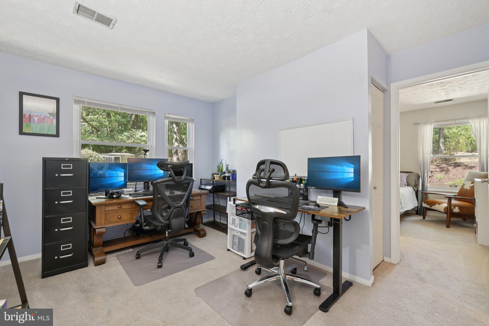 VILLAGE OF KINGS CONTRIVANCE - Residential