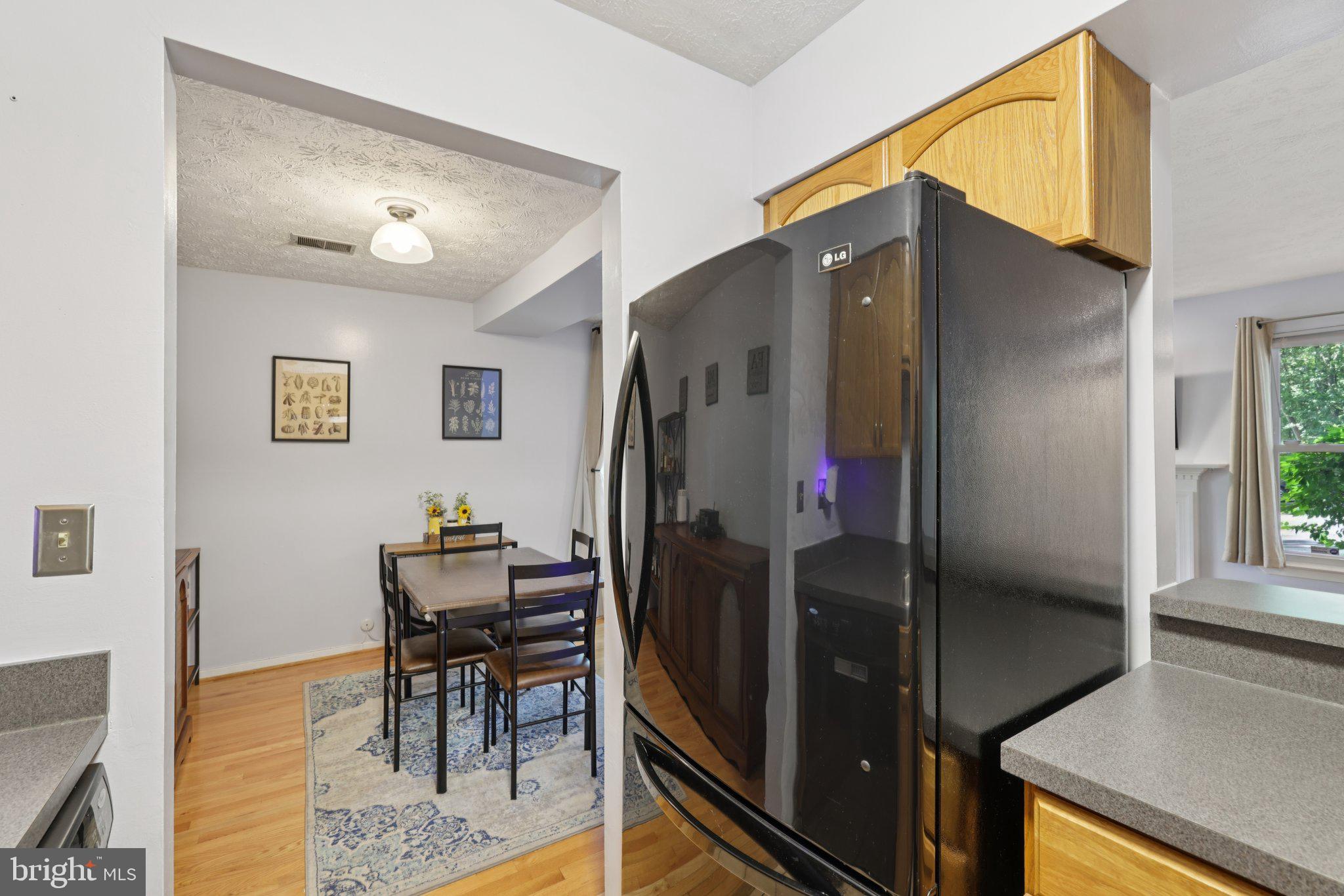 VILLAGE OF KINGS CONTRIVANCE - Residential