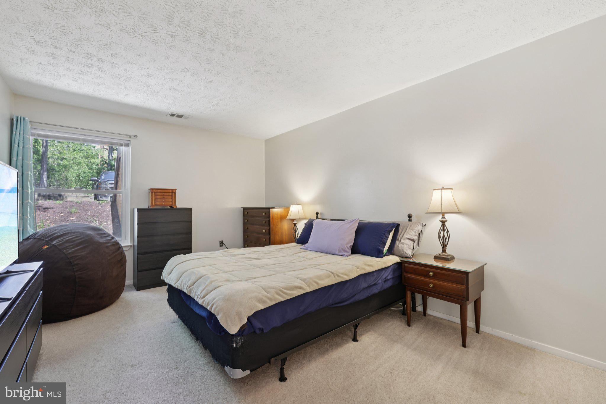 VILLAGE OF KINGS CONTRIVANCE - Residential