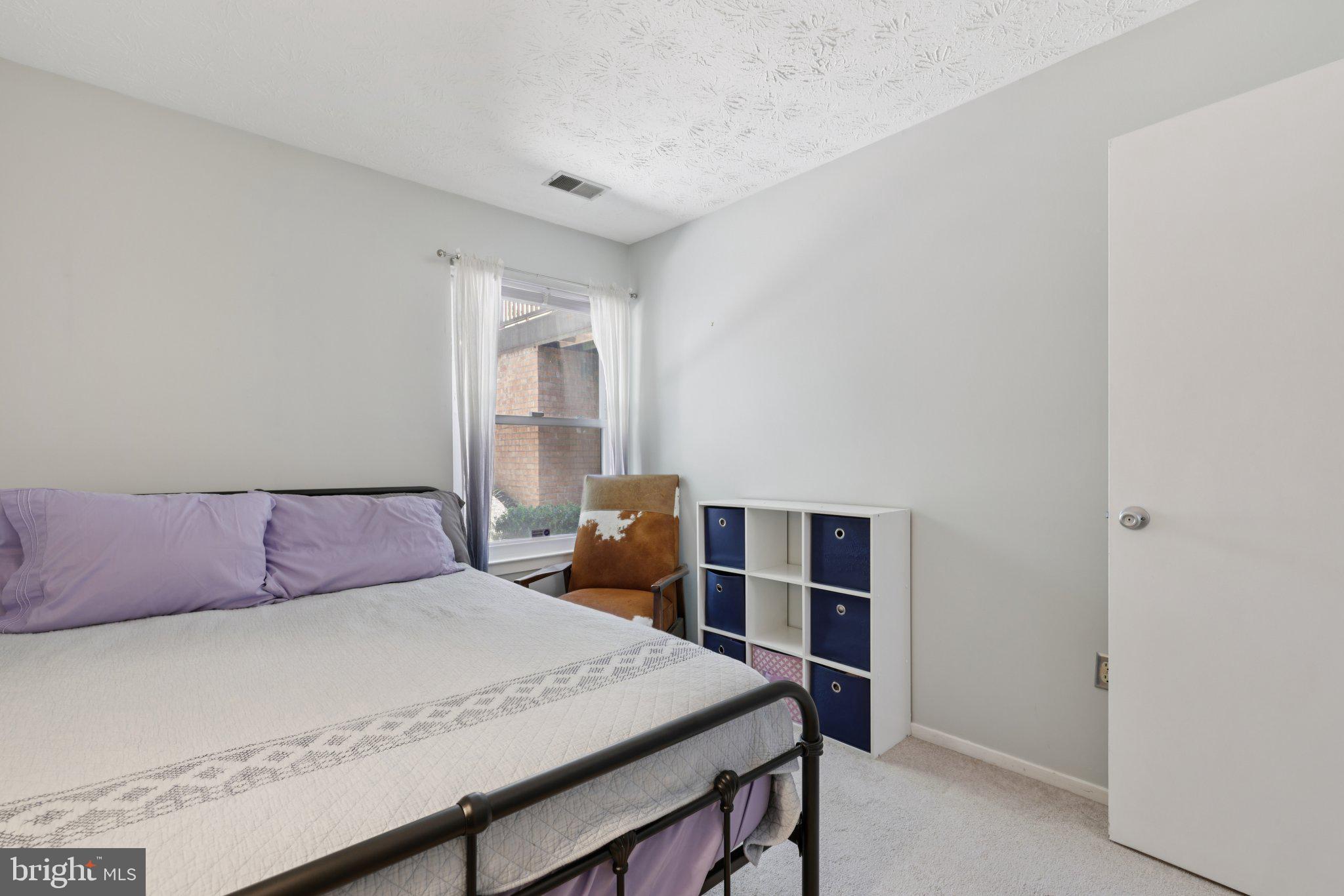 VILLAGE OF KINGS CONTRIVANCE - Residential