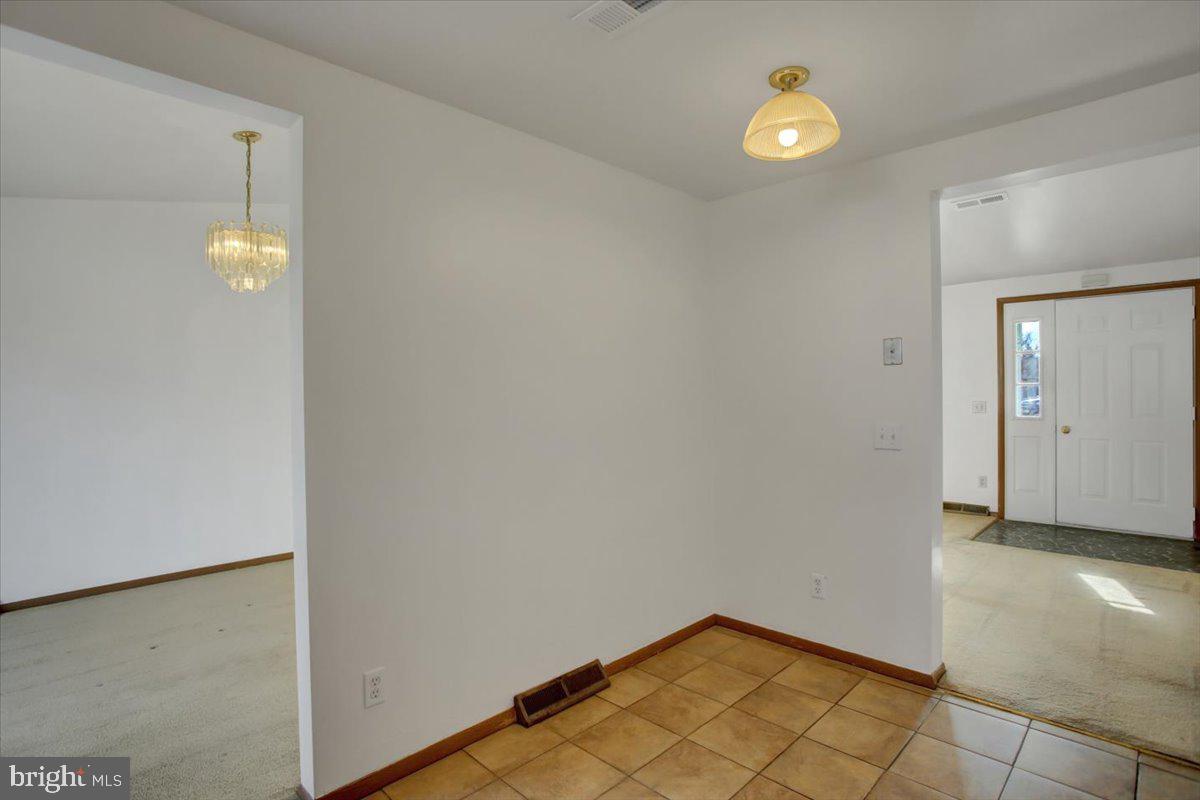 WILDFLOWER CREEK ESTATES - Residential