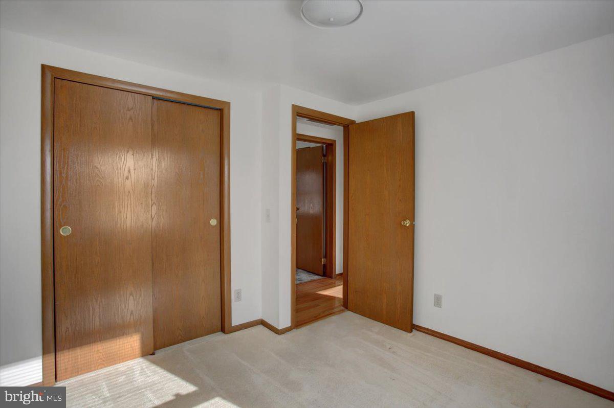 WILDFLOWER CREEK ESTATES - Residential