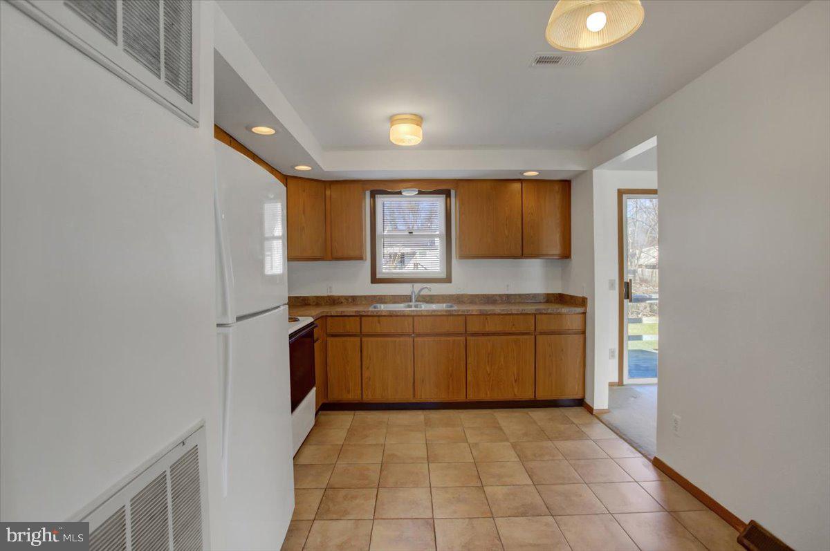 WILDFLOWER CREEK ESTATES - Residential