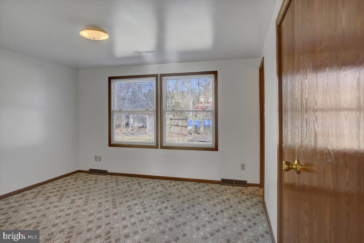 WILDFLOWER CREEK ESTATES - Residential