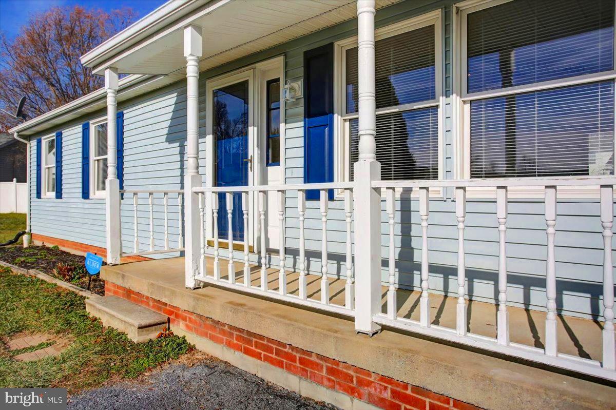 WILDFLOWER CREEK ESTATES - Residential