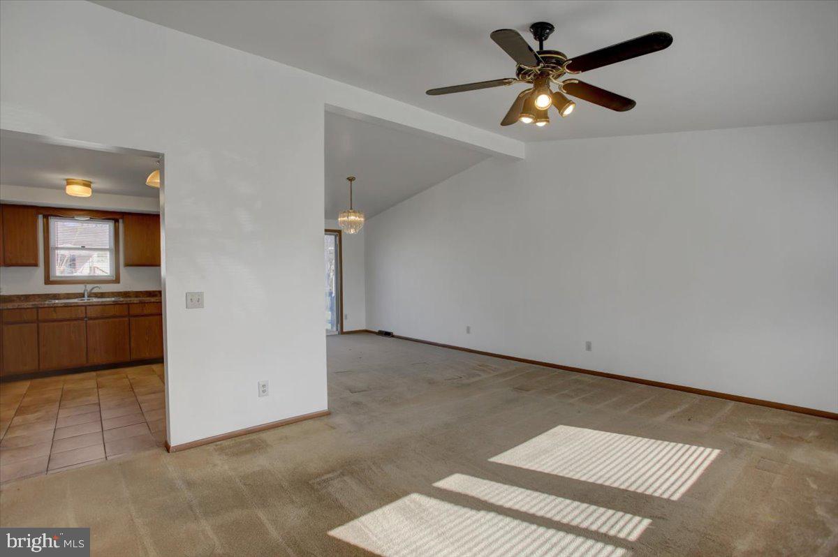 WILDFLOWER CREEK ESTATES - Residential