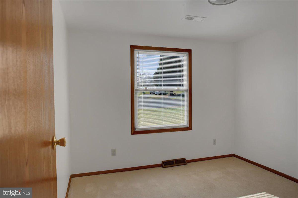 WILDFLOWER CREEK ESTATES - Residential