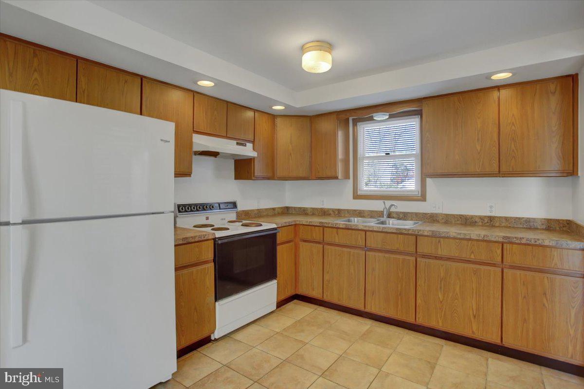 WILDFLOWER CREEK ESTATES - Residential