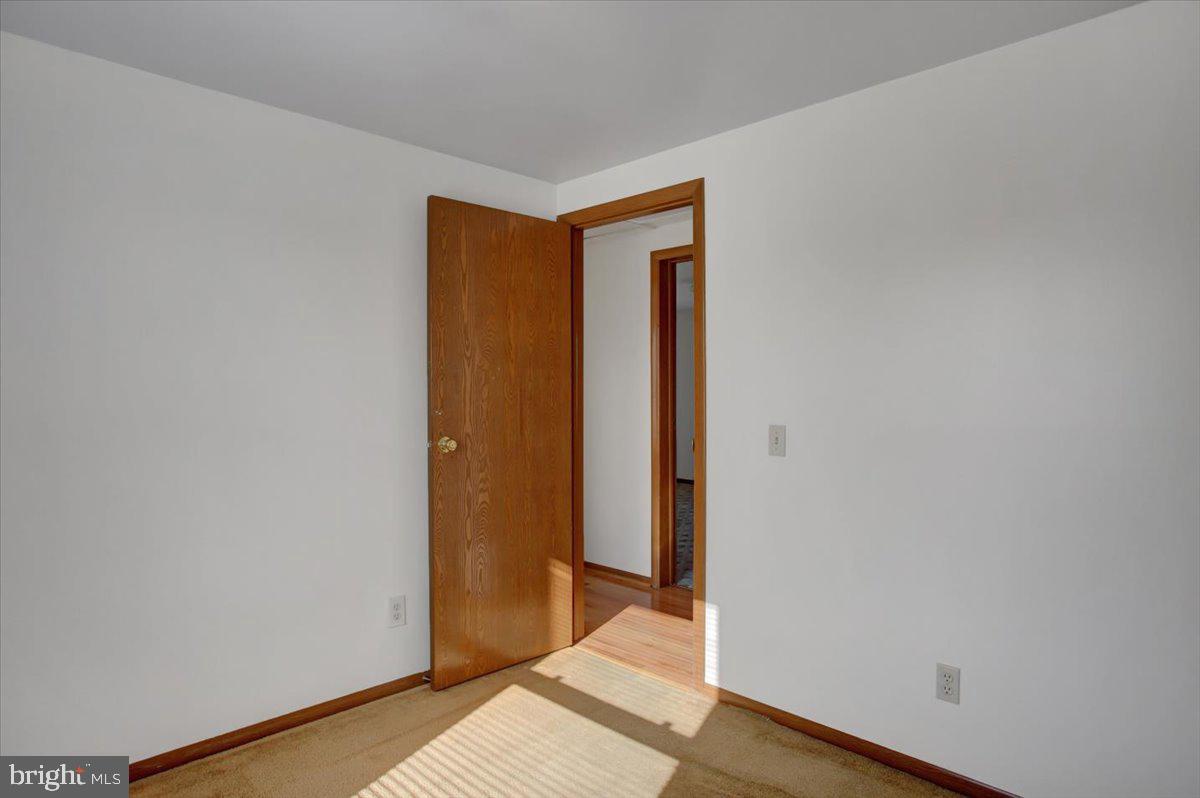 WILDFLOWER CREEK ESTATES - Residential