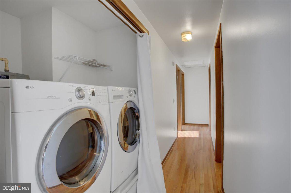 WILDFLOWER CREEK ESTATES - Residential