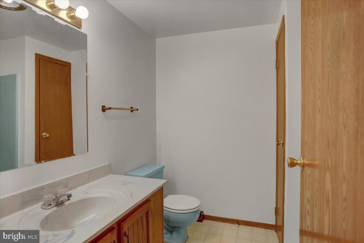 WILDFLOWER CREEK ESTATES - Residential