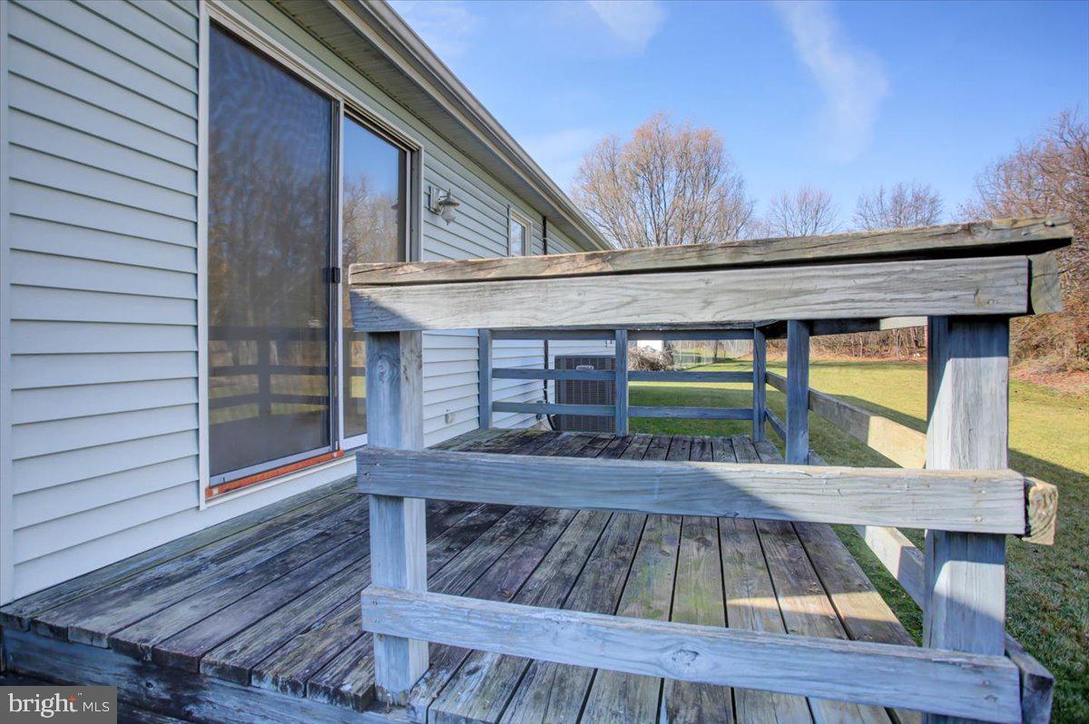 WILDFLOWER CREEK ESTATES - Residential