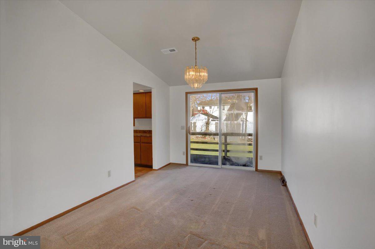 WILDFLOWER CREEK ESTATES - Residential