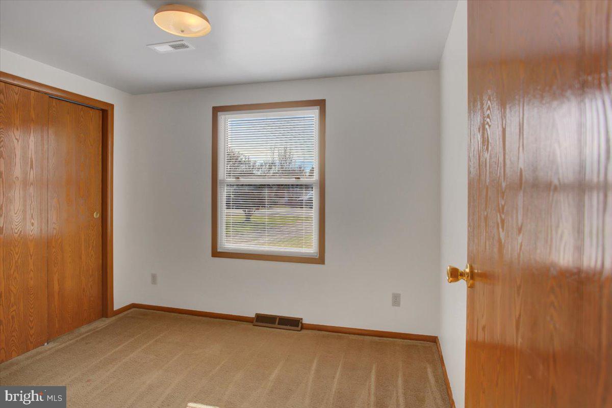 WILDFLOWER CREEK ESTATES - Residential