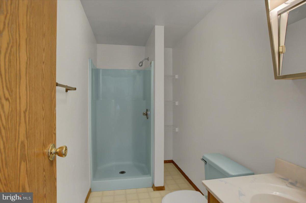 WILDFLOWER CREEK ESTATES - Residential