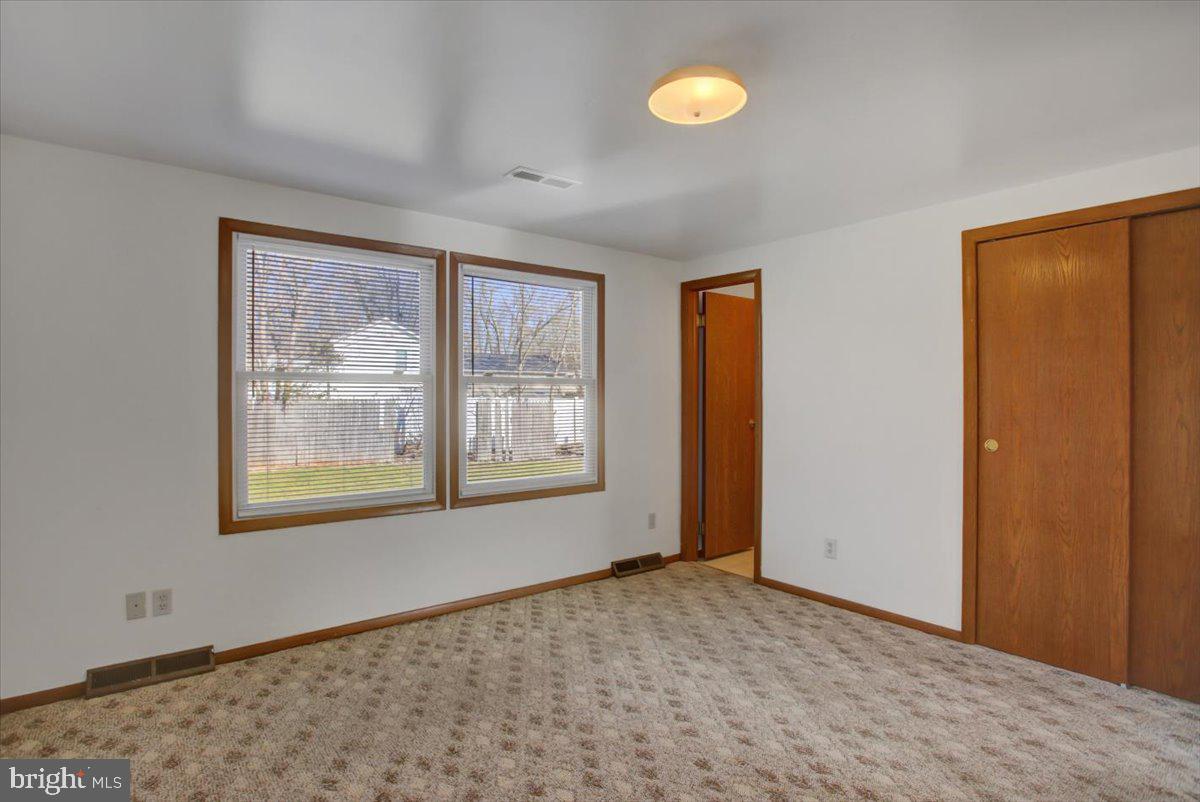 WILDFLOWER CREEK ESTATES - Residential