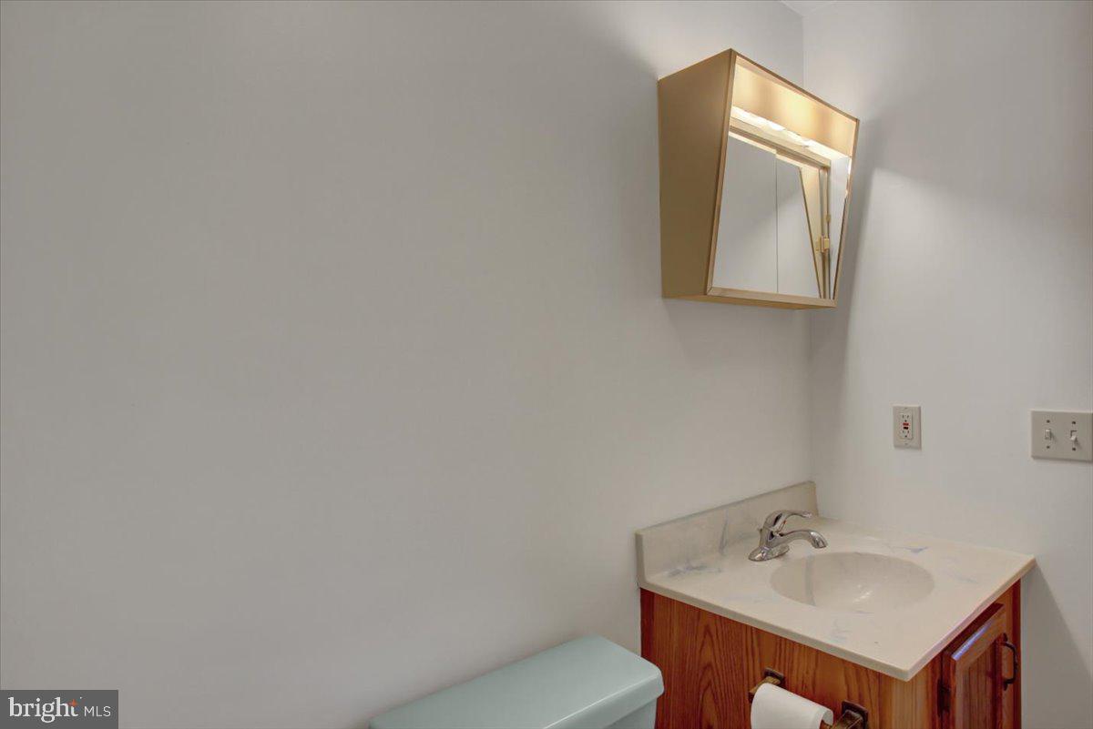 WILDFLOWER CREEK ESTATES - Residential