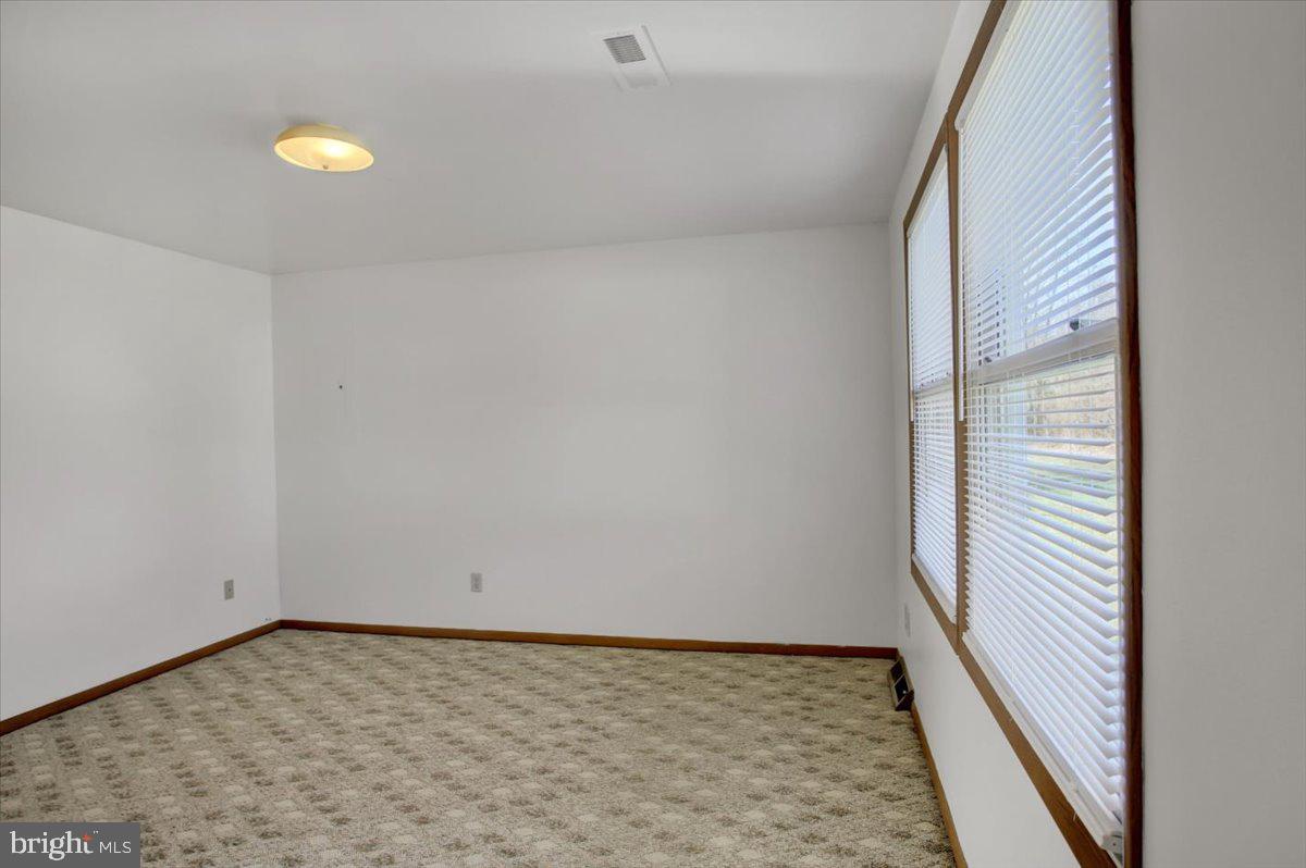 WILDFLOWER CREEK ESTATES - Residential