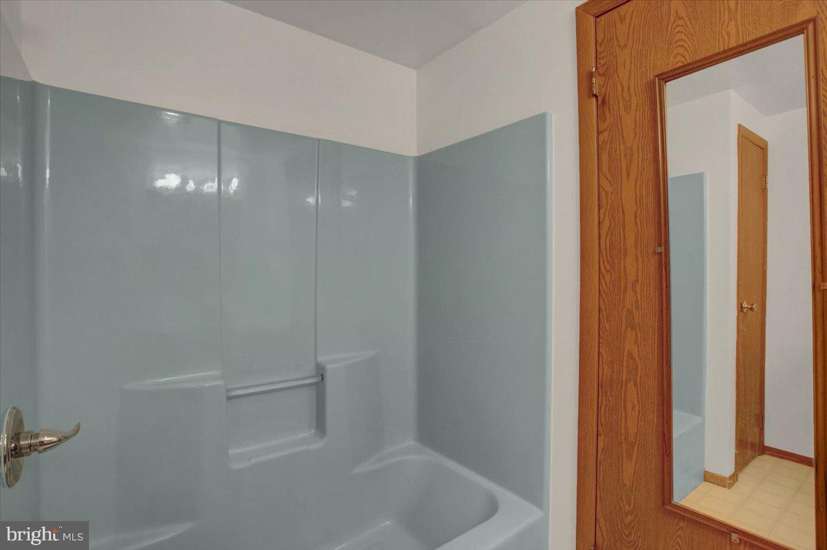 WILDFLOWER CREEK ESTATES - Residential