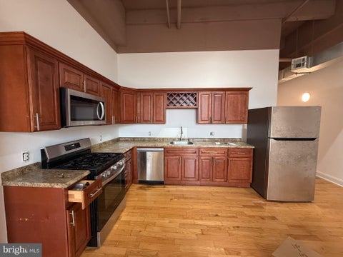 Condo For Rent - 3560 Sepviva Street #211<br/> Philadelphia County, PHILADELPHIA, PA 19134