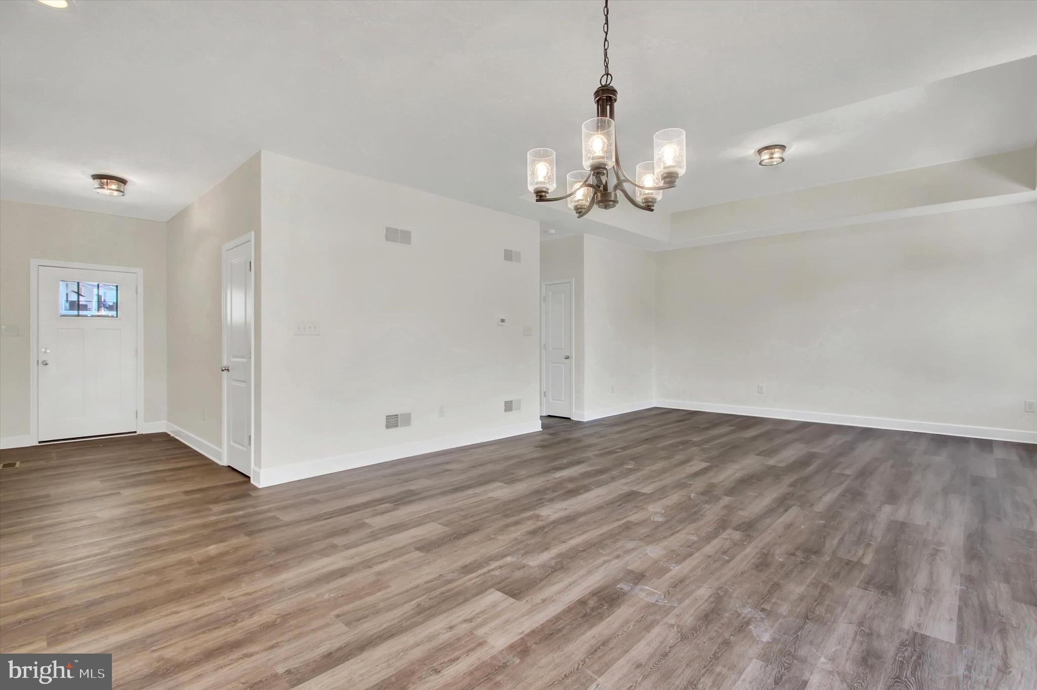 194 PIEDMONT WAY 96