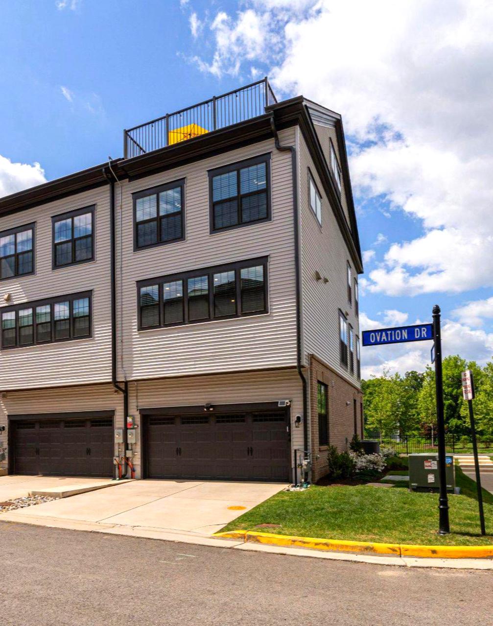 12544 OVATION DRIVE