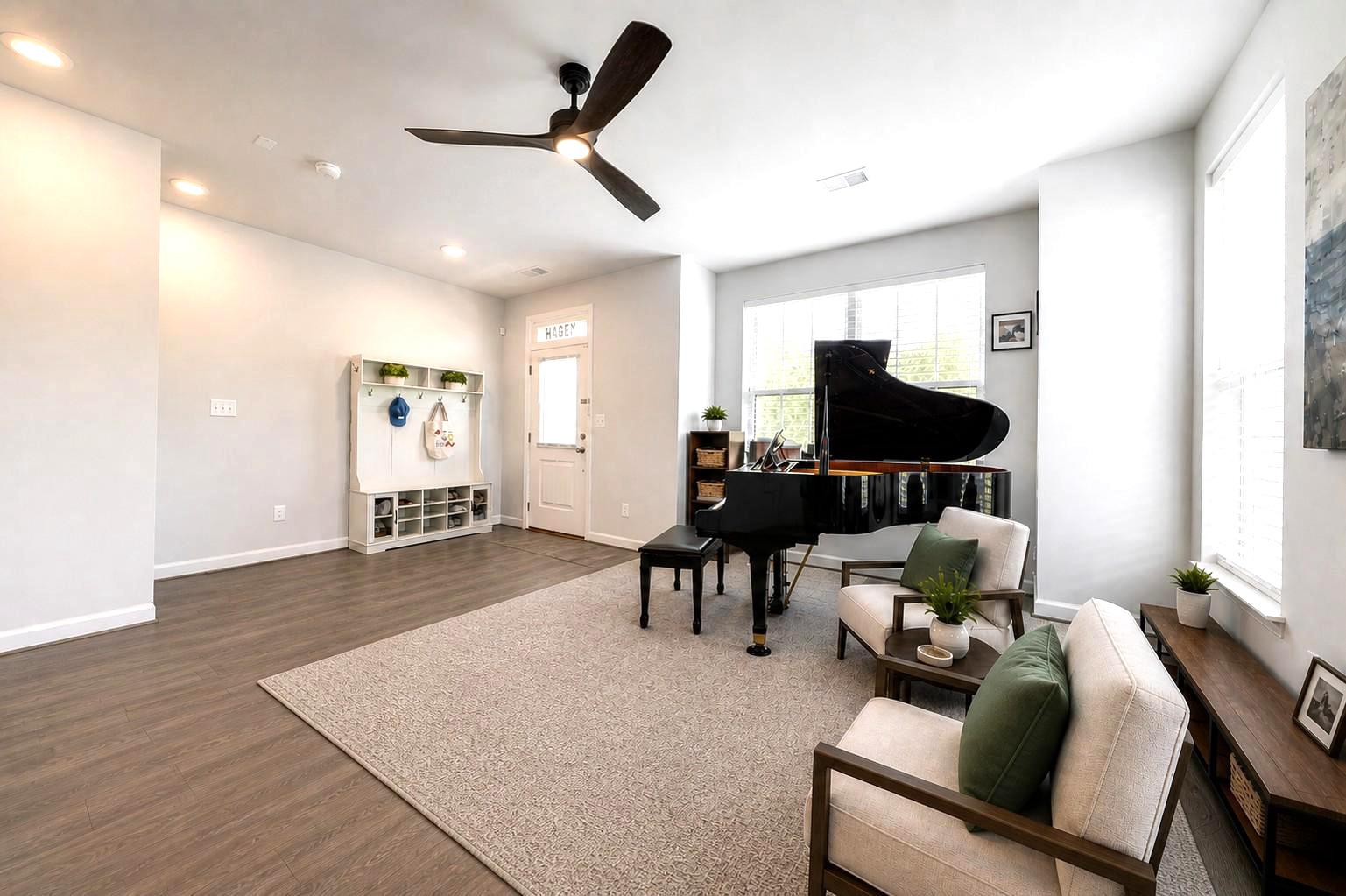 12544 OVATION DRIVE