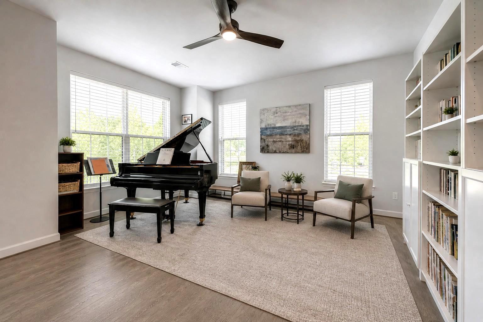 12544 OVATION DRIVE
