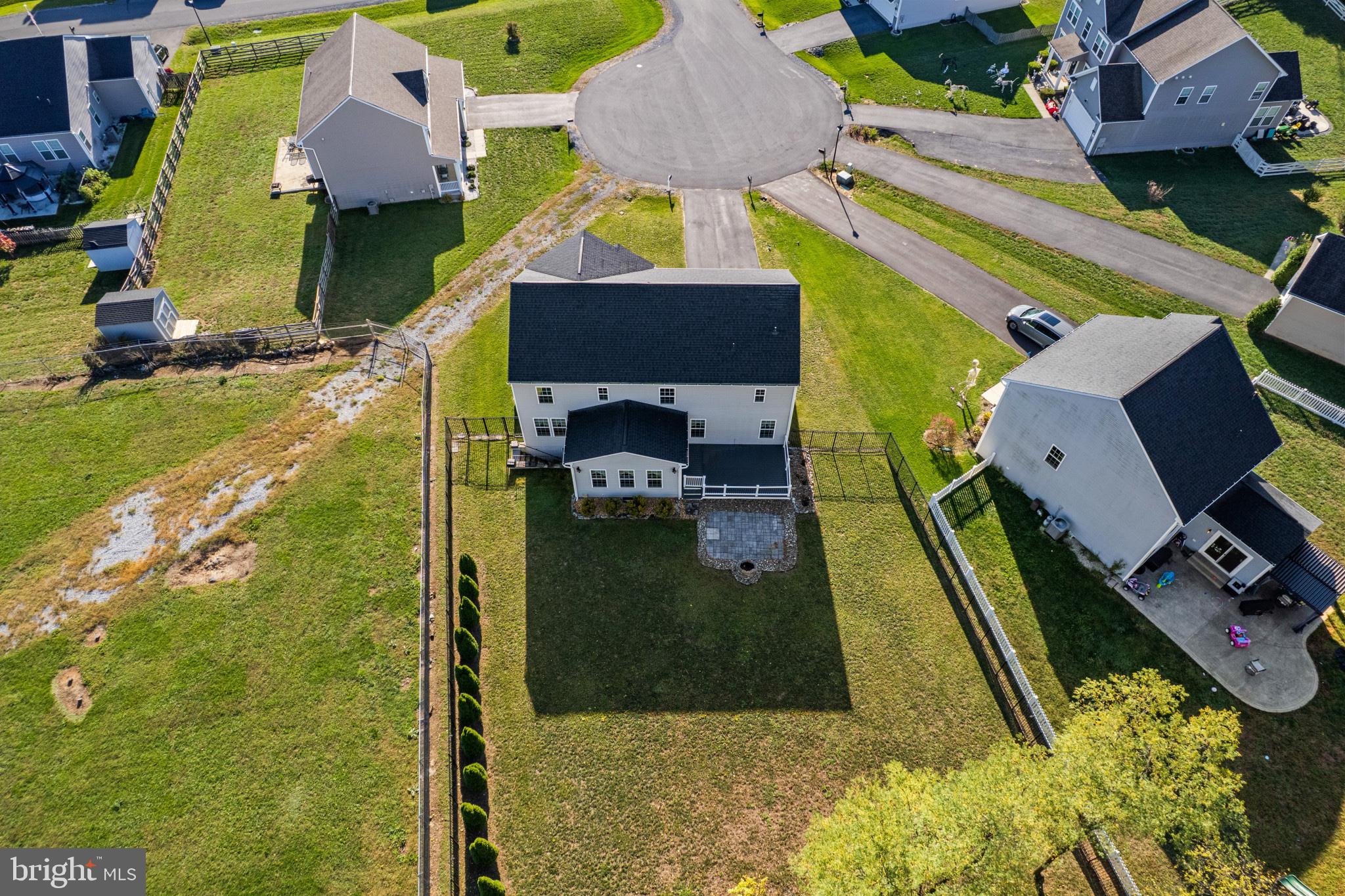 253 TWAIN STREET