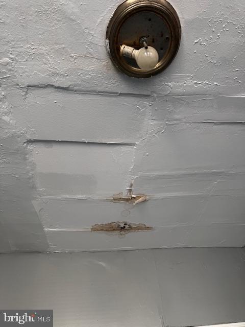 PHILADELPHIA - Residential