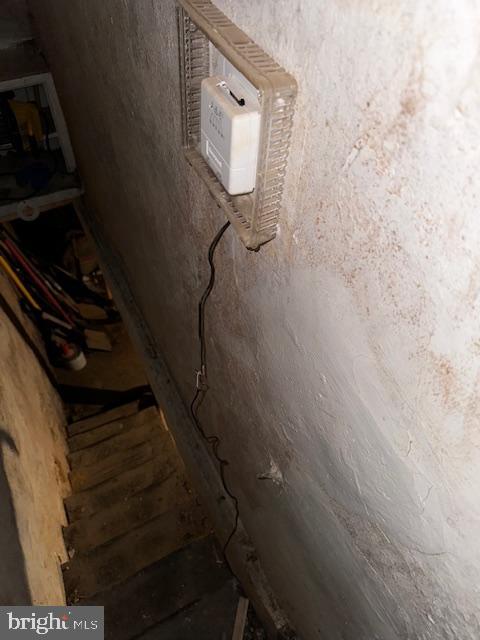 PHILADELPHIA - Residential