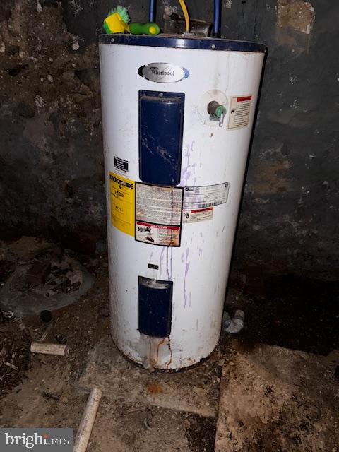 PHILADELPHIA - Residential