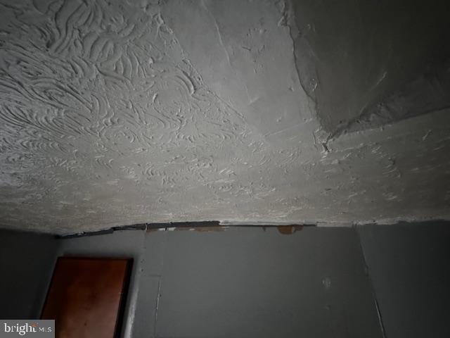 PHILADELPHIA - Residential