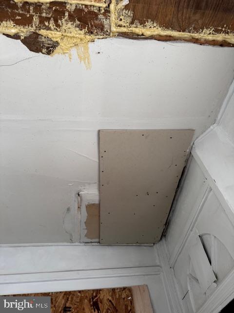 PHILADELPHIA - Residential