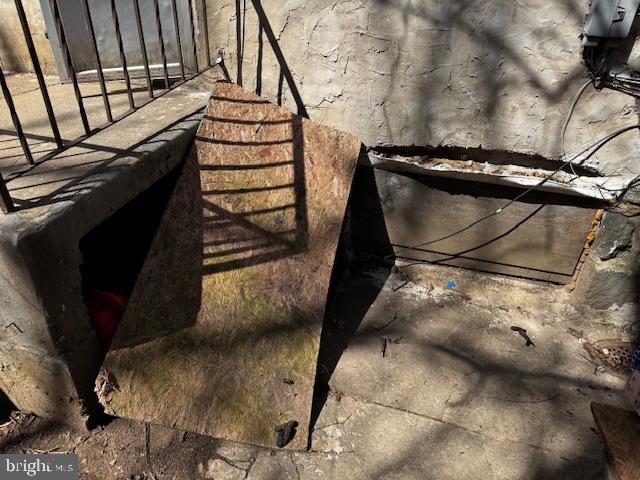 PHILADELPHIA - Residential