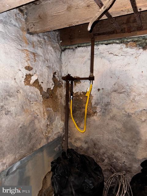 PHILADELPHIA - Residential