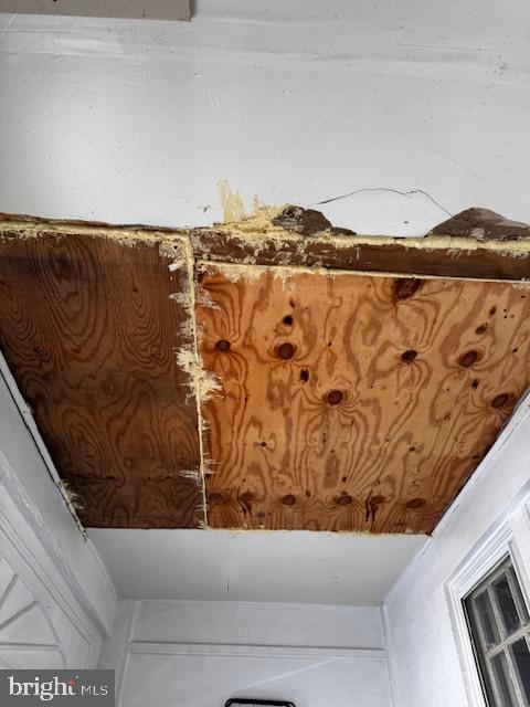 PHILADELPHIA - Residential