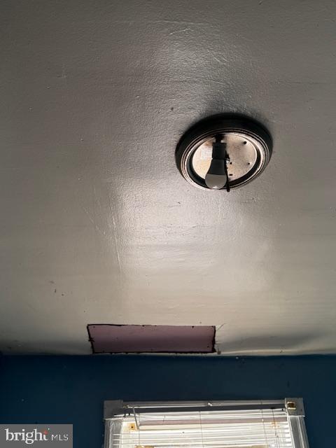 PHILADELPHIA - Residential