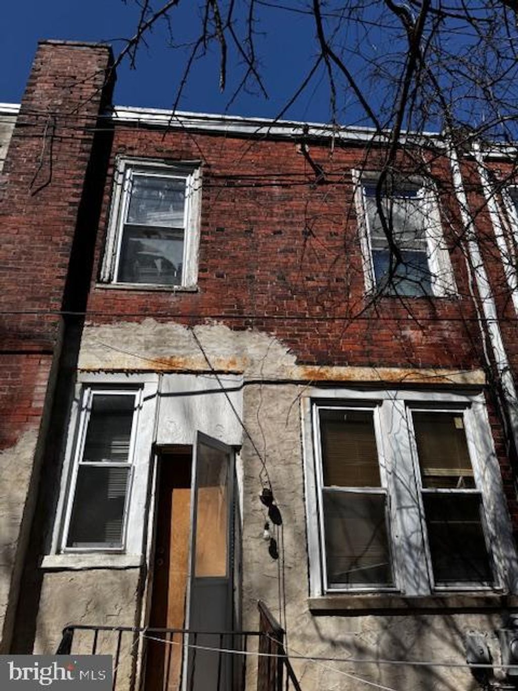 Photo of 6056 Regent Street, PHILADELPHIA, PA 19142 (MLS # PAPH2602286)