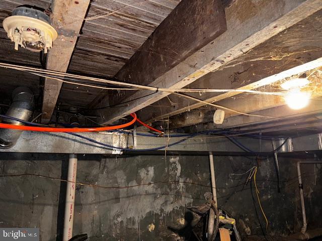 PHILADELPHIA - Residential